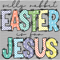 Easter-FHJ 1232